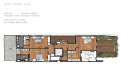 Mount Sinai (D10), Detached #556205011
